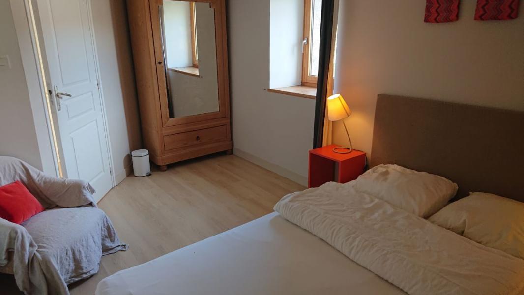 Chambre 2